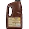 Cattlemens BBQ Sauce Kentucky Bourbon 1 gal., PK2 95897 - alternate 7